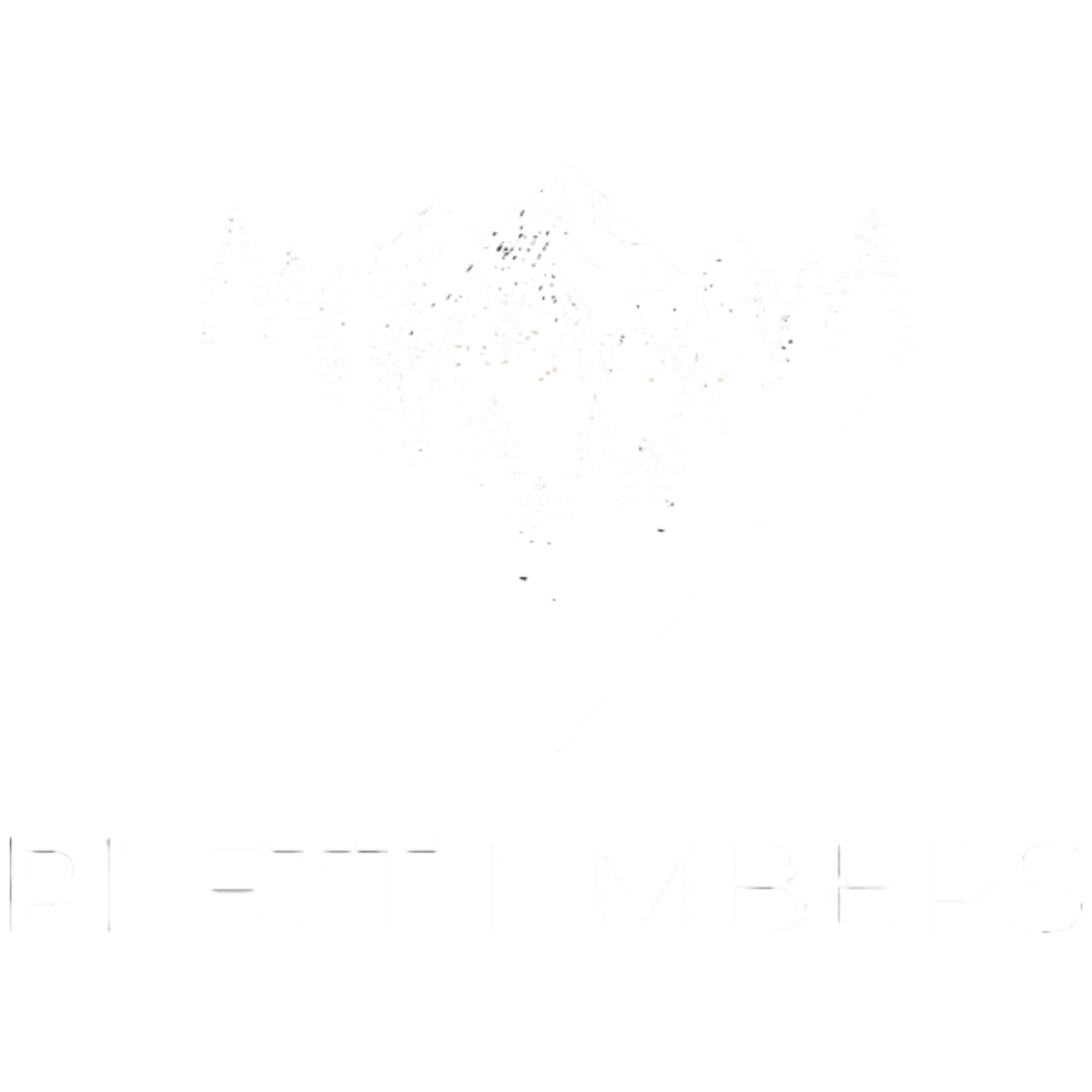 Plett Timbers